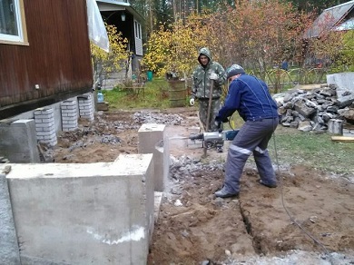 service-1